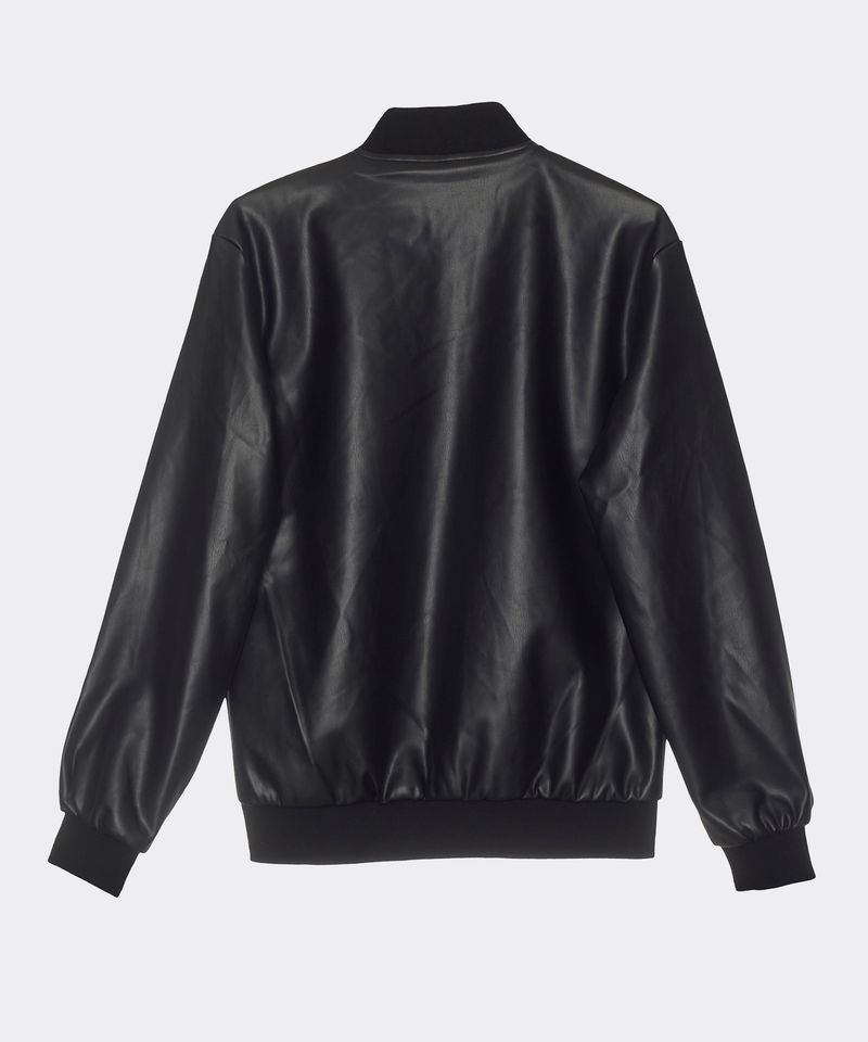 Chamarra de Niño Juvenil