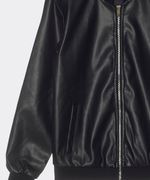 Chamarra de Niño Juvenil