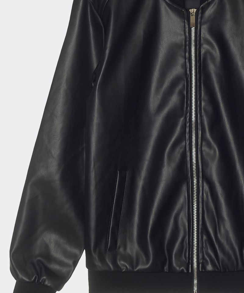 Chamarra de Niño Juvenil