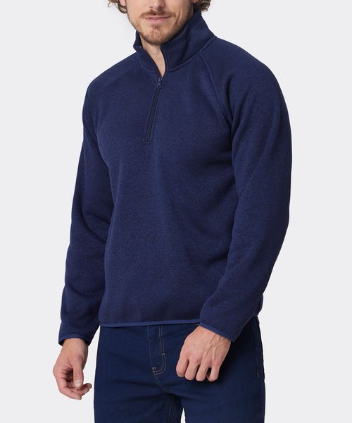 Sudadera  de  Caballero