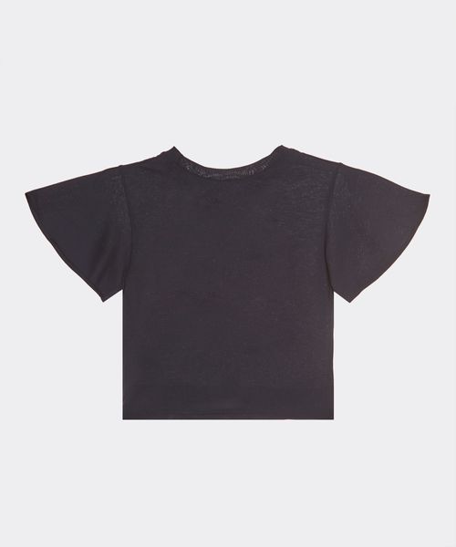 Playera  de  Niña Infantil