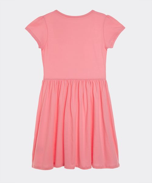 Vestido  de  Niña Infantil