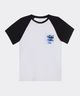 Playera  de  Niño Juvenil