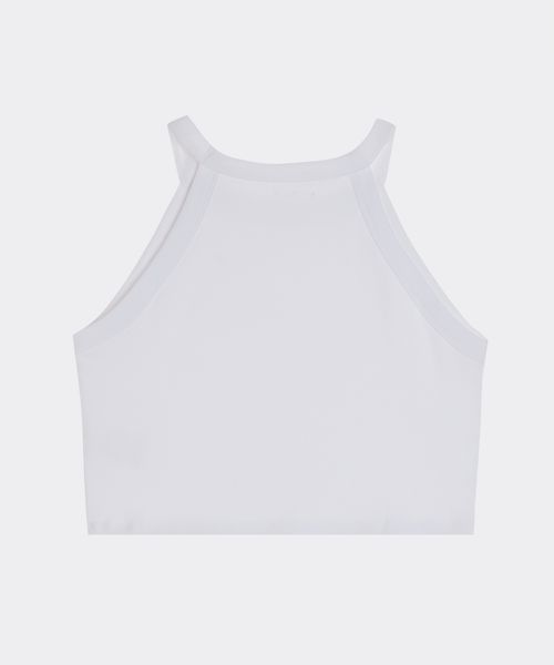 Playera Tank Top  de  Niña Juvenil