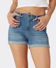 Playera Tank Top  de  Dama