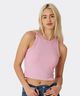 Playera Tank Top  de  Dama