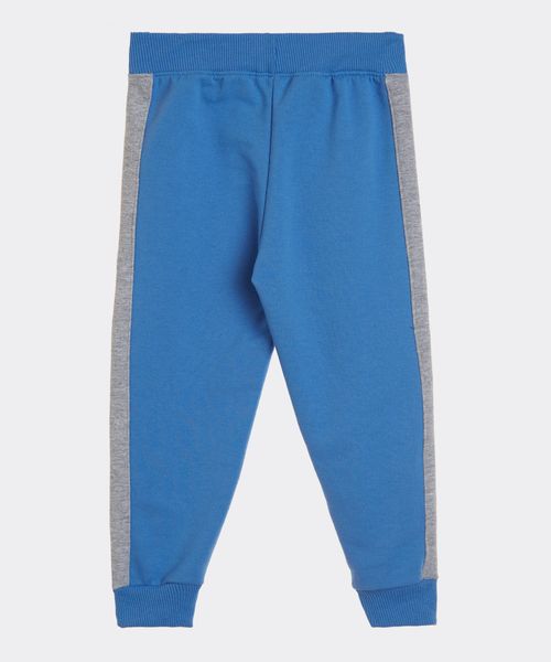 Pantalón Deportivo  de  Bebo Años
