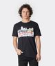 Playera de Licencia Snoopy de Caballero