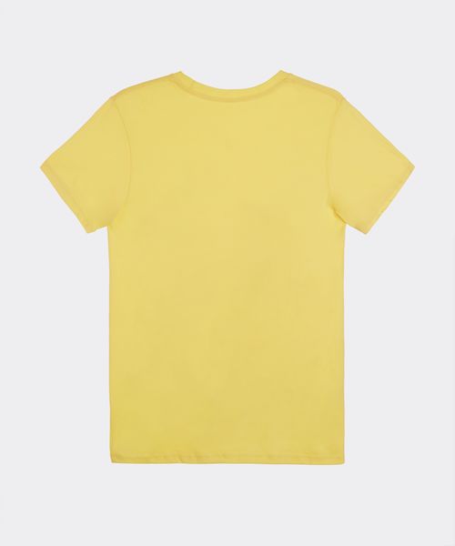 Playera de Licencia Pokemon de  Niño Juvenil