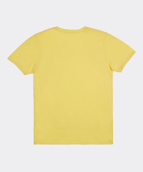 Playera de Licencia Simpsons de  Niño Juvenil