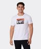 Playera de Caballero