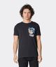 Playera de Caballero