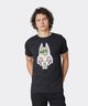 Playera de Caballero