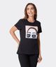 Playera de Dama