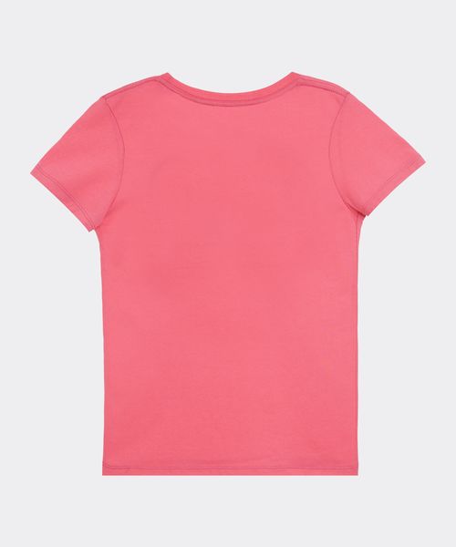 Playera  de  Niña Juvenil