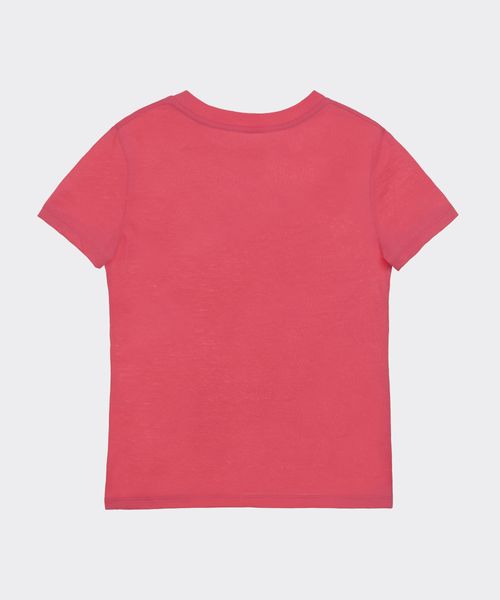 Playera  de  Niña Infantil