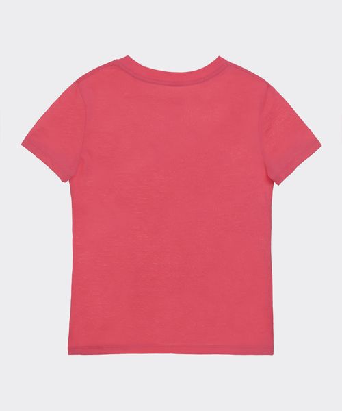 Playera  de  Niña Infantil