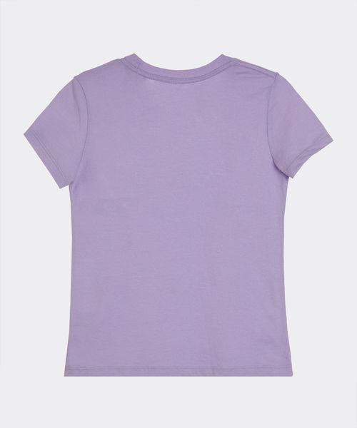 Playera  de  Niña Infantil