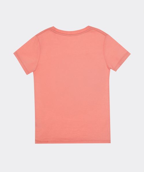 Playera  de  Niña Infantil