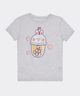 Playera de Niña Infantil