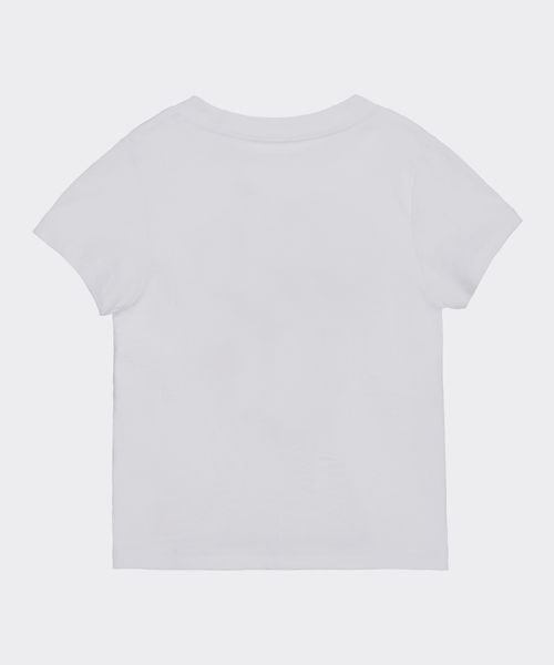 Playera  de  Beba Años