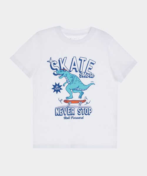 Playera  de  Niño Infantil