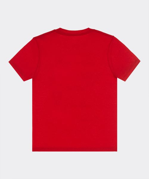 Playera  de  Niño Infantil