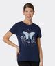 Playera de Dama