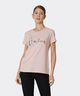 Playera de Dama