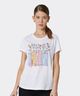 Playera de Dama