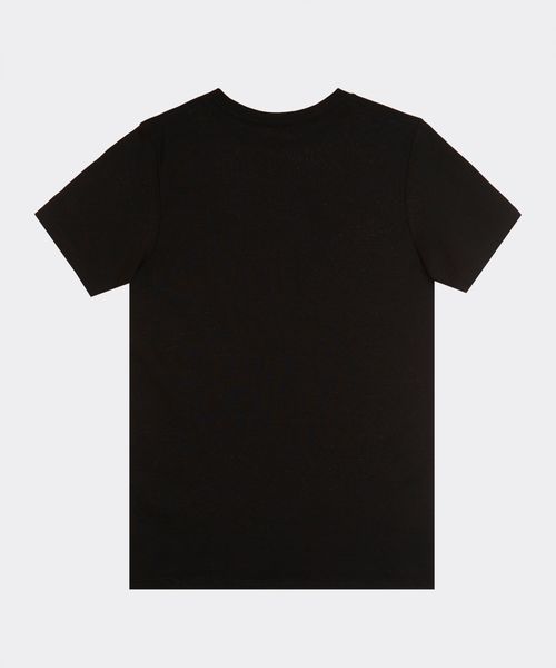 Playera  de  Niño Juvenil