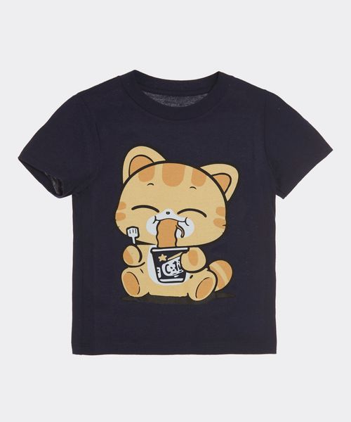Playera  de  Bebo Años