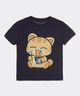 Playera de Bebo Años
