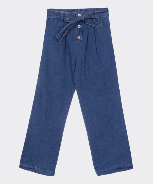 Pantalón  de  Niña Infantil