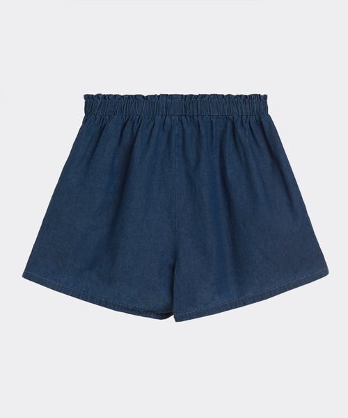 Short  de  Niña Infantil