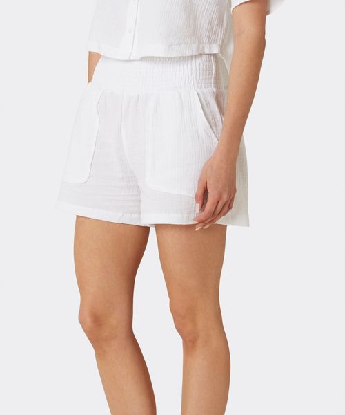 Short  de  Dama