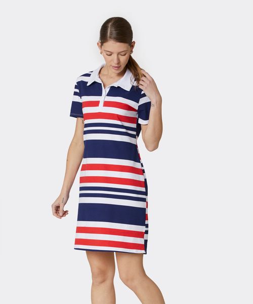 Vestido  de  Dama