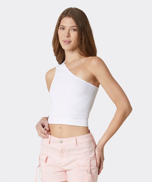 Short  de  Dama