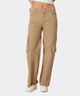 Pantalon de Gabardina de Dama