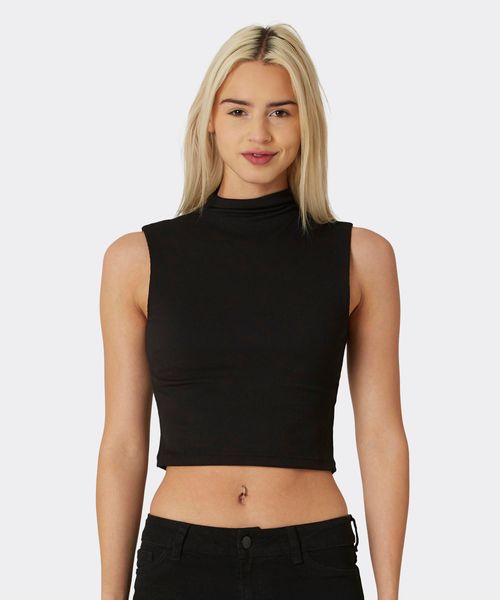 Blusa  de  Dama
