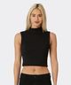 Blusa de Dama