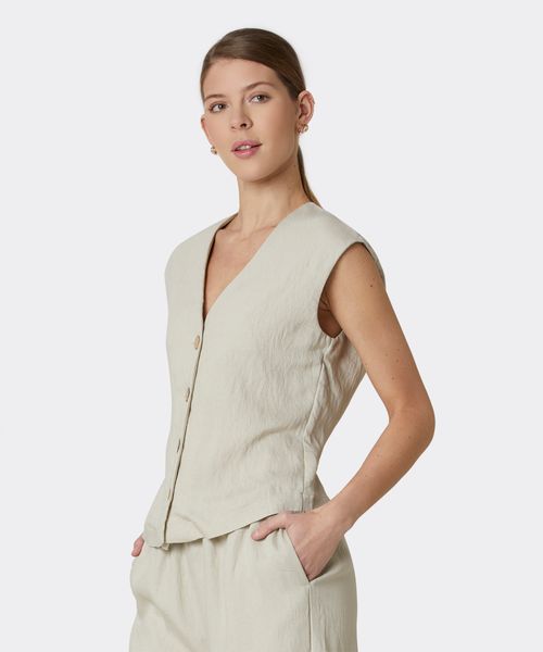 Blusa  de  Dama