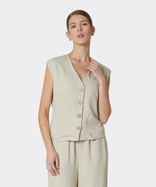 Blusa  de  Dama