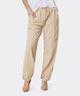 Jogger de Dama