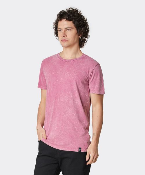 Playera  de  Caballero