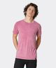 Playera de Caballero