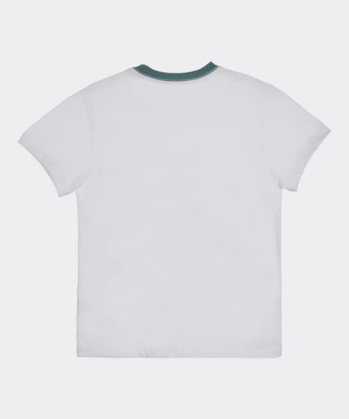 Playera  de  Niño Infantil