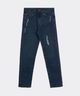 Jeans de Mezclilla Niño Infantil