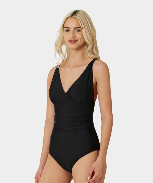 Traje de Baño  de  Dama
