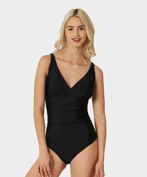 Traje de Baño  de  Dama